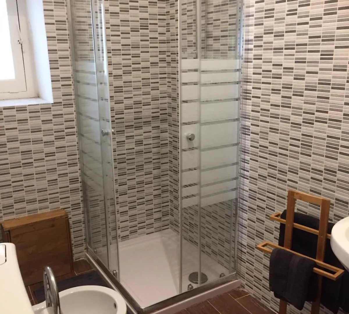 קטאניה Katane Apartment 0*,